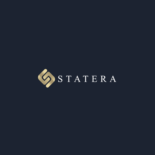 Luxurious, Minimal, Modern Logo Design for a High-End Advisory Firm Diseño de memindlogo