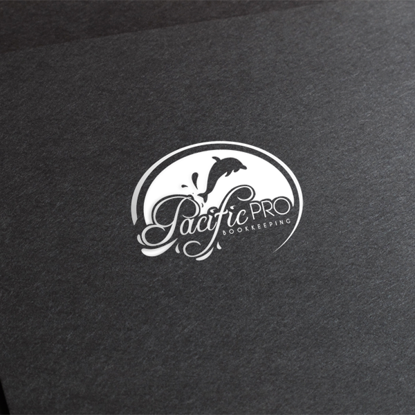 Design by Master Arex titled "Winning Entry"