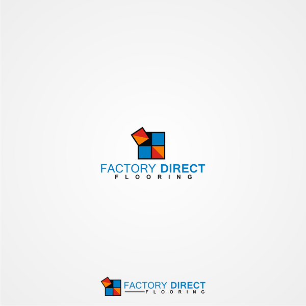 Design by theShadeofGrey titled "flooring company"