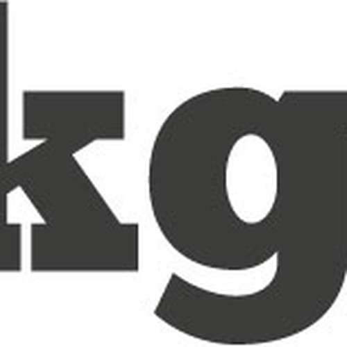 Logo design contest entry by VCreativo