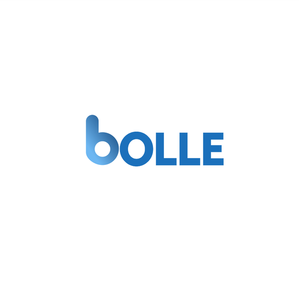 Logo Bolle
