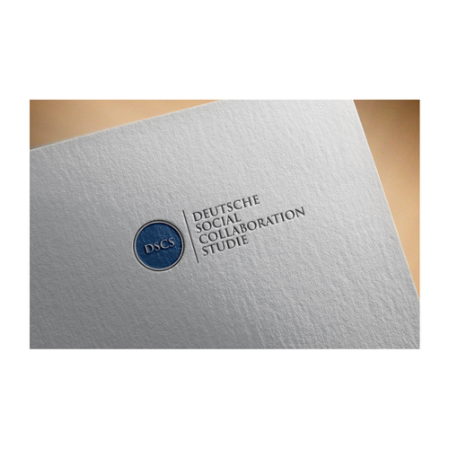 Logo design contest entry by Caknan™