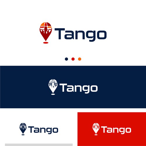 Quick Guaranteed Payout for Tech Company Logo Design by Esui Studio