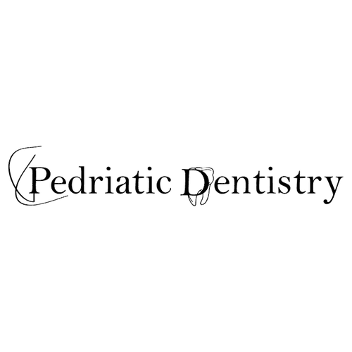 Proposta di design per un contest della categoria Insegna realizzata da Ricardo Picazo