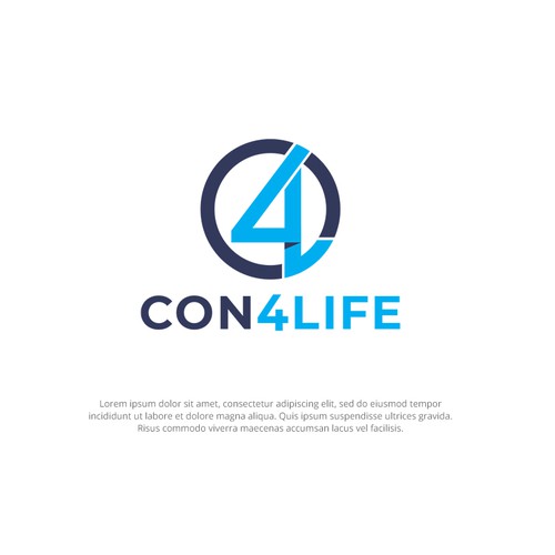  contest entry by Bali Studio √