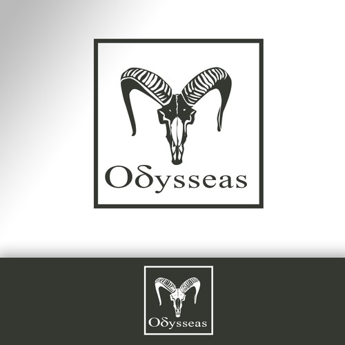  contest entry by brain-time