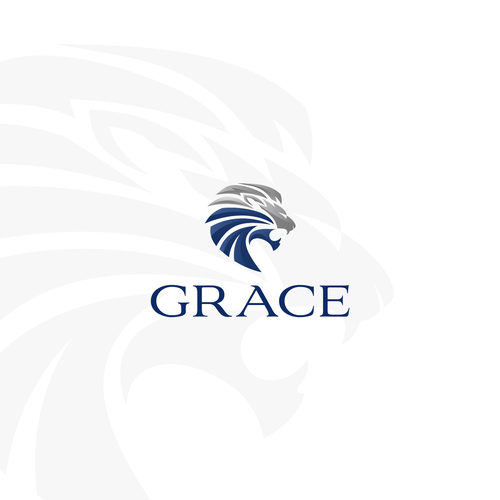 GCS Athletic Logo Design by adam.h™