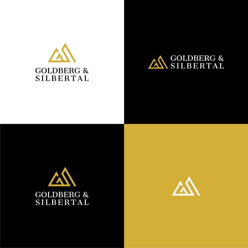 Logo design contest entry by wolfgang д