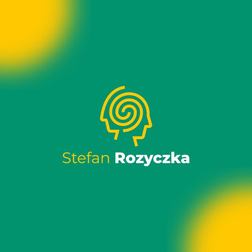  contest entry by DA_Designer