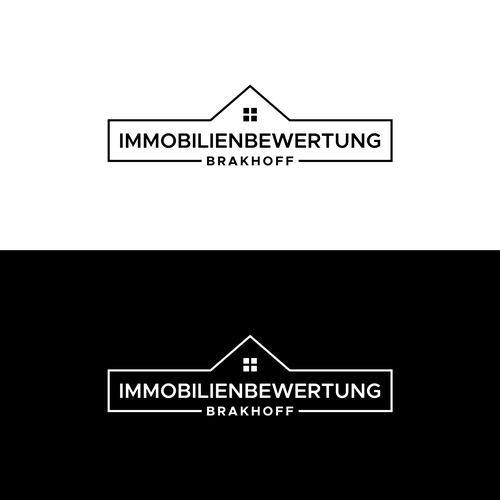 Logo design contest entry by Rr_28