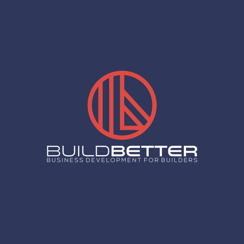 WORLD CLASS DESIGN NEEDED! Logo first, followed by much more design work! Want design relationship! Design von SBdesigner
