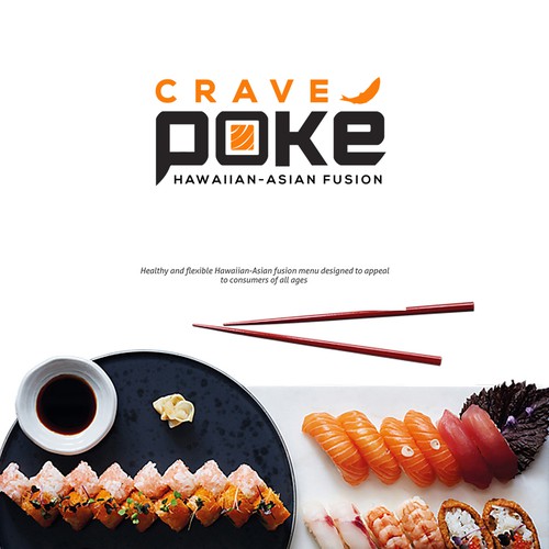 Logotipos propuesta en el concurso por Amreena Arsalan™