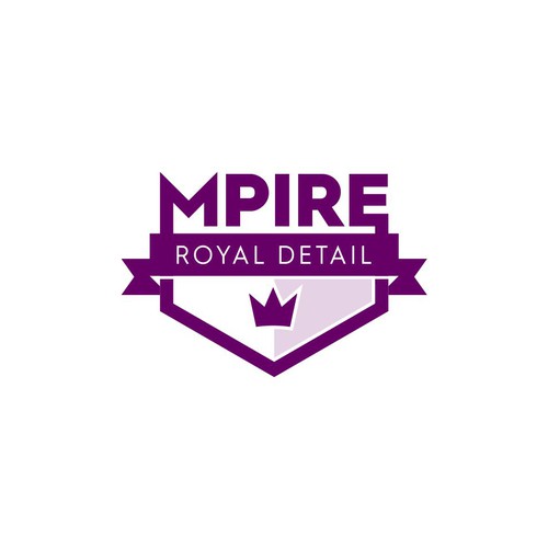 Simple Design Design by hattori