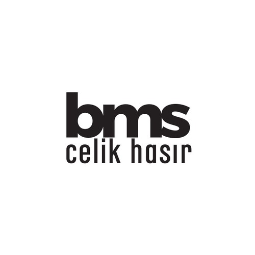 Design the logo of an exporting steel mesh company Design by Panjie