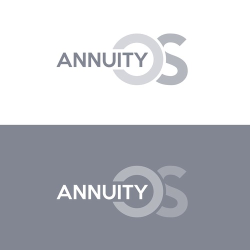 Quick logo redesign Quick $ - 24 hours - colors provided Design von rojSeven