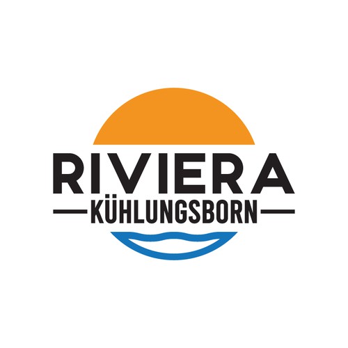 Logo design contest entry by tdesign.taner