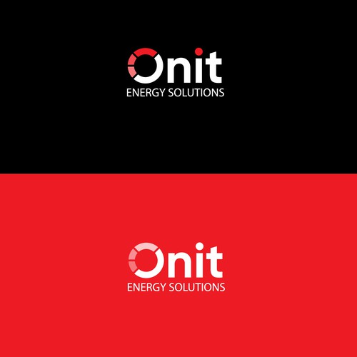 Onit Design by ChioP