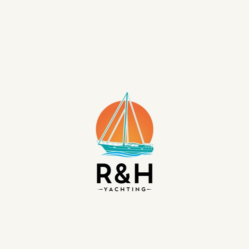 Logo design contest entry by ABI_Design²