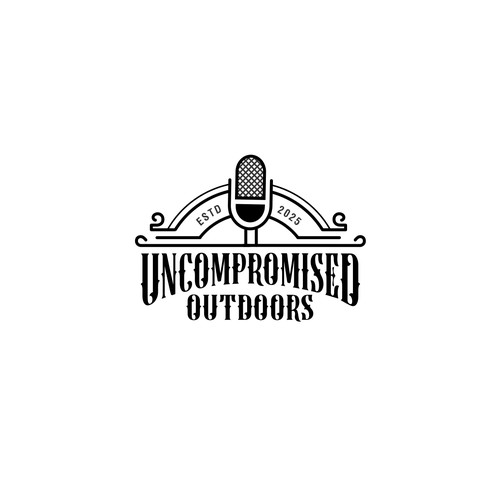 Uncompromised Outdoors Design by Rockland Creations ✅