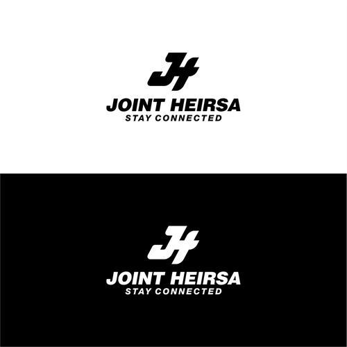 We need a cool/clean logo design for our new athletic/recreation shoe!! Design by 71Z Dezign