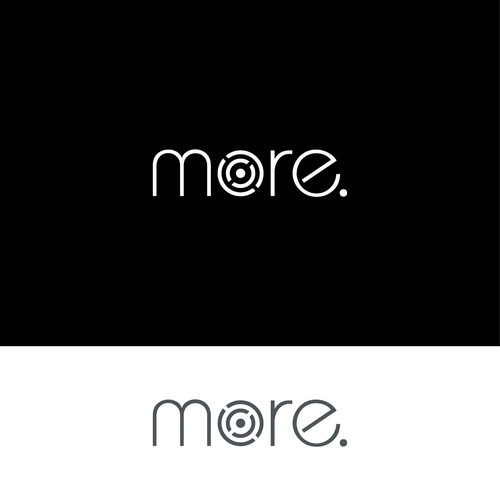 Design a powerful logo that portrays sustainability and circular economy Design por Slash99