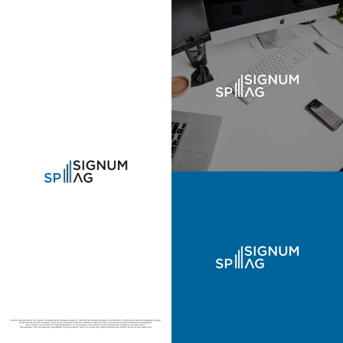 Logo design contest entry by Mak_Djedul