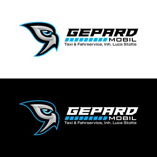 Logotipos propuesta en el concurso por MACKBERT