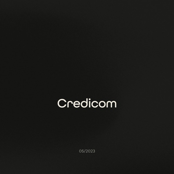 Credicom