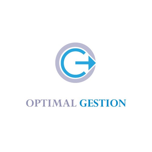 Logo design contest entry by Mi∆·line