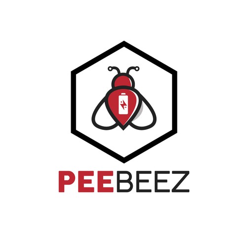  contest entry by Breesho