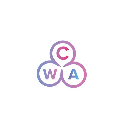 WCA Logo Contest Design by Md Abu Jafar