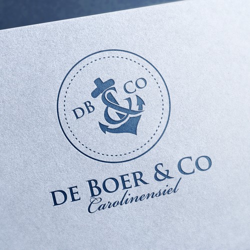 Ontwerpinzending door  binnen de wedstrijdcategorie sikaramel