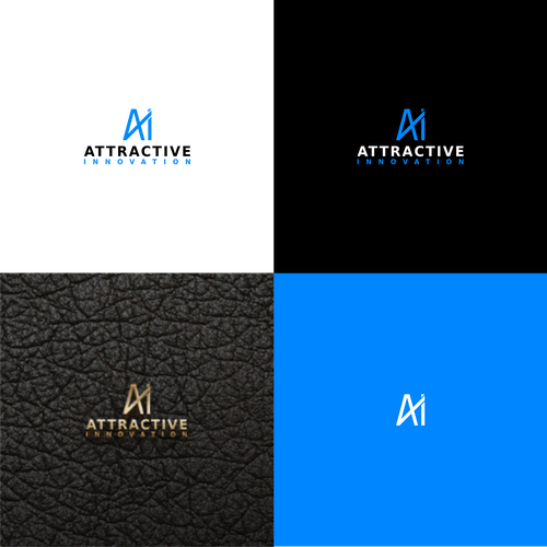 Logotipos propuesta en el concurso por M D A R