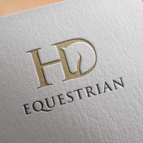 Logo & social media pack contest entry by Logos etc