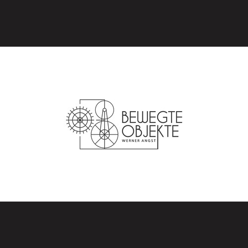  contest entry by An.1989