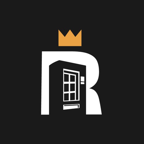 Reckmeyer Vending Logo-ontwerp door Studio 15