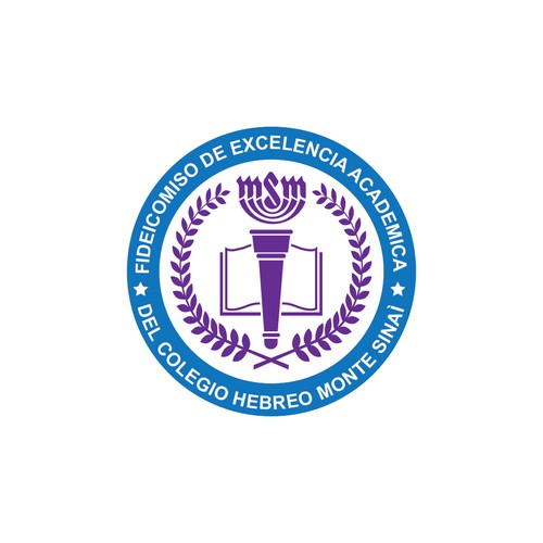  contest entry by wspdesigner