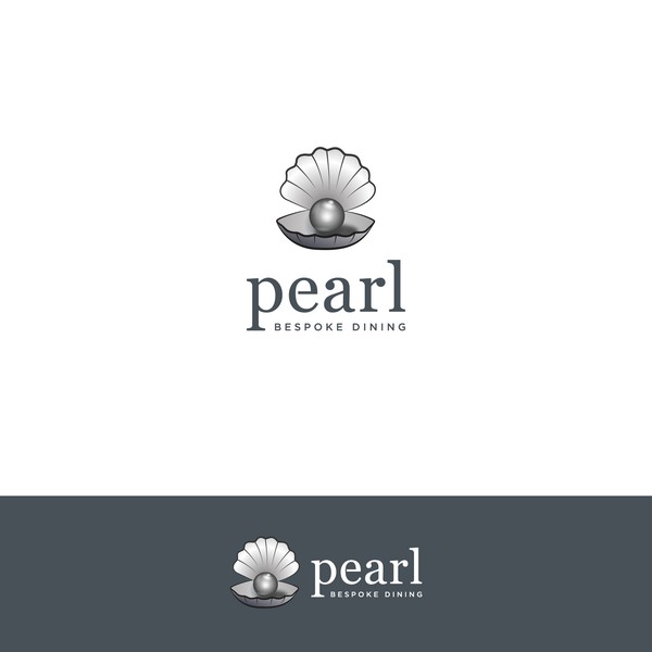 Design by Kisna titled "High end bespoke private catering service"