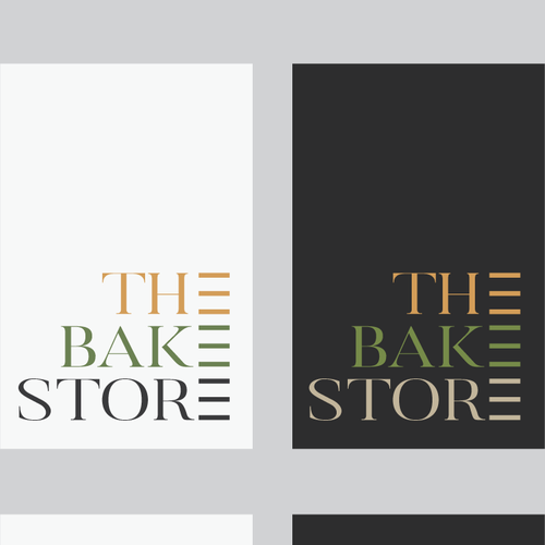 Logo & hosted website contest entry by Ajoy Paul