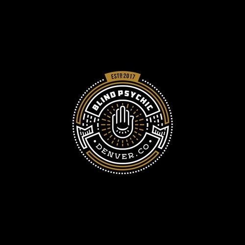 Logo & brand identity pack contest entry by Rumah Lebah