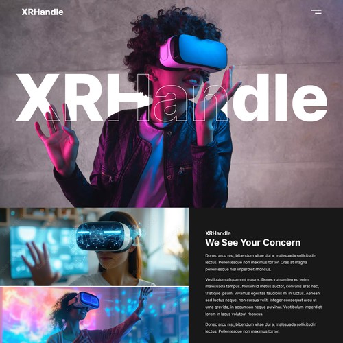  contest entry by Irshad 786