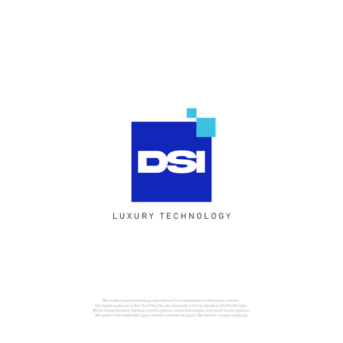 I need a simple logo that is better then our current one! Design von Arzaq