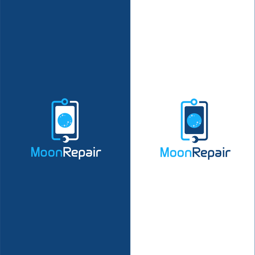  contest entry by jidanhm