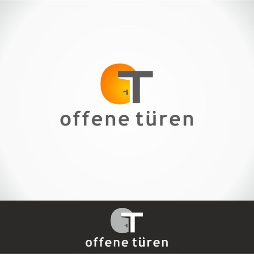  contest entry by fica