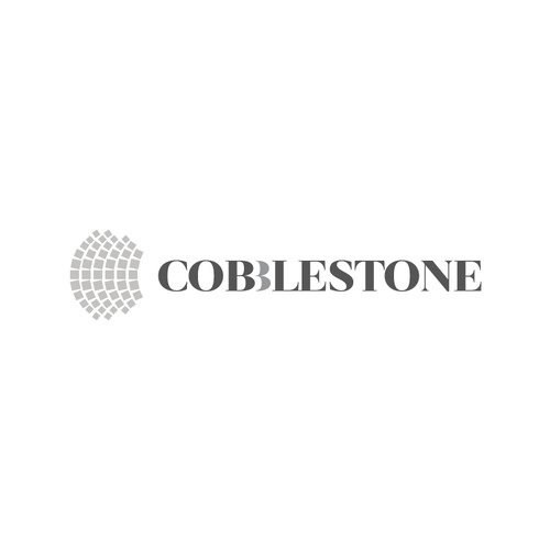 Cobblestone