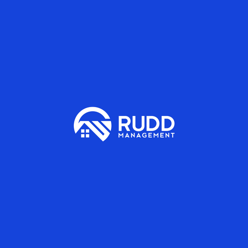 NYC Based Property Management Firm in Need of Refresh Design by maduri♪