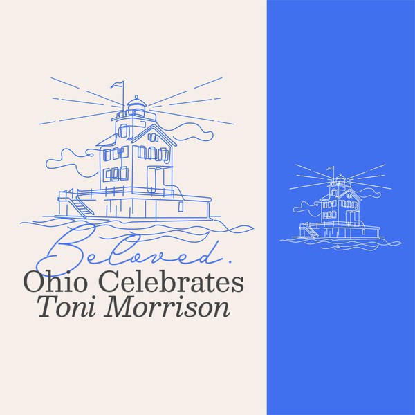 Ohio Celebrates Toni Morison