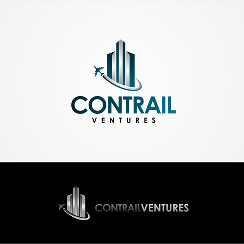 Contrail Logo トピックス（2013年）| CONTRAIL Comprehensive