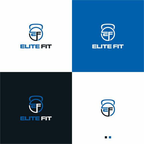 Logo design contest entry by G A D U H_A R T