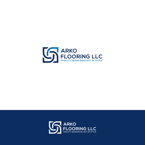 Arko Flooring | Floor Roma